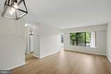 9550 Cannoneer Court - Photo 3