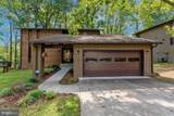 2609 Woodfern Court - Photo 1