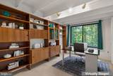 2609 Woodfern Court - Photo 10
