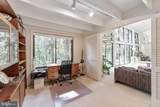 2609 Woodfern Court - Photo 11