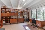 2609 Woodfern Court - Photo 12
