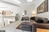 2609 Woodfern Court - Photo 13