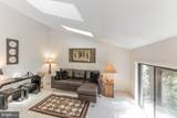 2609 Woodfern Court - Photo 14
