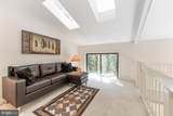 2609 Woodfern Court - Photo 15