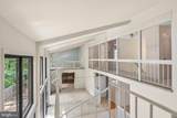 2609 Woodfern Court - Photo 16