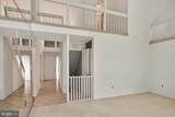 2609 Woodfern Court - Photo 18