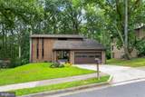 2609 Woodfern Court - Photo 2