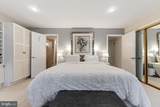 2609 Woodfern Court - Photo 21