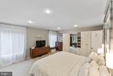2609 Woodfern Court - Photo 22
