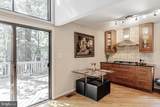 2609 Woodfern Court - Photo 28