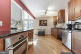 2609 Woodfern Court - Photo 29