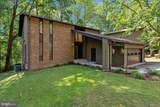 2609 Woodfern Court - Photo 3