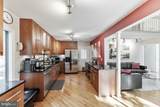 2609 Woodfern Court - Photo 30