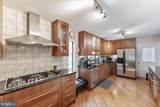 2609 Woodfern Court - Photo 31