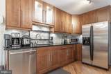 2609 Woodfern Court - Photo 32
