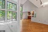 2609 Woodfern Court - Photo 33