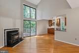 2609 Woodfern Court - Photo 34