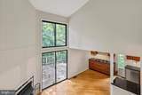 2609 Woodfern Court - Photo 35