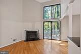 2609 Woodfern Court - Photo 36