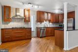 2609 Woodfern Court - Photo 39