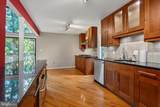 2609 Woodfern Court - Photo 40