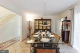 2609 Woodfern Court - Photo 44