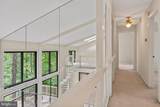 2609 Woodfern Court - Photo 45