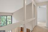 2609 Woodfern Court - Photo 46