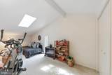 2609 Woodfern Court - Photo 48