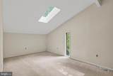 2609 Woodfern Court - Photo 49