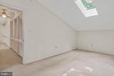 2609 Woodfern Court - Photo 50