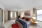 2609 Woodfern Court - Photo 51