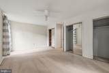 2609 Woodfern Court - Photo 53