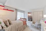 2609 Woodfern Court - Photo 54