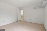 2609 Woodfern Court - Photo 55