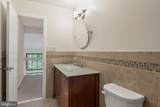 2609 Woodfern Court - Photo 57
