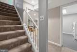 2609 Woodfern Court - Photo 58