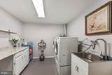 2609 Woodfern Court - Photo 59