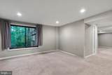 2609 Woodfern Court - Photo 66