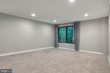 2609 Woodfern Court - Photo 67