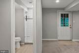 2609 Woodfern Court - Photo 69