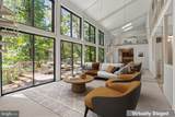 2609 Woodfern Court - Photo 7