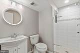 2609 Woodfern Court - Photo 70