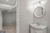 2609 Woodfern Court - Photo 71