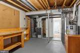 2609 Woodfern Court - Photo 73