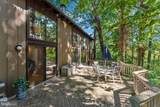 2609 Woodfern Court - Photo 74