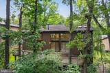 2609 Woodfern Court - Photo 75