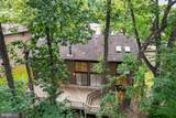2609 Woodfern Court - Photo 76