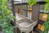 2609 Woodfern Court - Photo 77