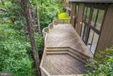 2609 Woodfern Court - Photo 78